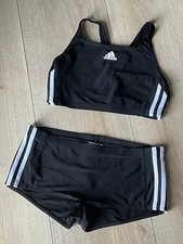 adidas sportbikini gebraucht kaufen  Niederkassel