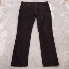 Levis corduroy 511 for sale  Denver