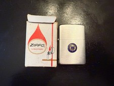 Old transitional westinghouse for sale  Butler
