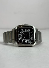 citizen black eagle comprar usado citizen black eagle comprar usado Enviando para Brazil