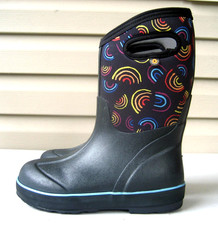Bogs boots youth for sale  Midvale