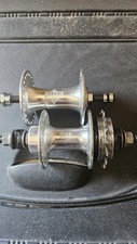 Cubos BMX à prova de balas 48 raios comprar usado  Enviando para Brazil