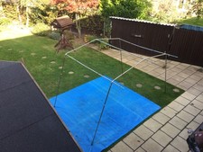 royal traveller awning for sale royal traveller awning for sale GREAT YARMOUTH