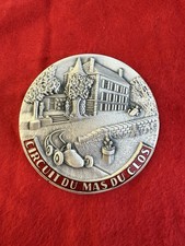 Circuit mas clos d'occasion  France