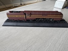1938 class 4468 for sale  INVERKEITHING