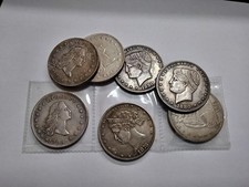 Lot coins liberty for sale  Naugatuck