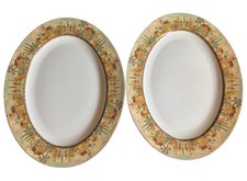 Lenox mosaico italia for sale  Scottsdale