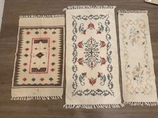 kilim fabric for sale kilim fabric for sale Miami