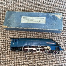 Hornby dublo edl1 for sale  NORWICH