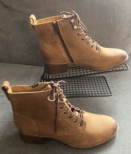 Women clark mila for sale Women clark mila for sale  BELVEDERE