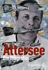 Christian ludwig attersee gebraucht kaufen  Berlin