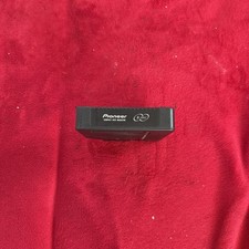 Pioneer wechsler magszin gebraucht kaufen  Holzgerlingen