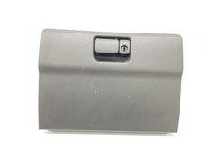 7341181a00t01 cassetto portaog usato  Ferrara