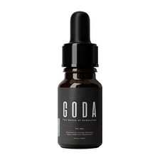 GODA For Her perfume de feromônio feminino de longa duração com jasmim e rosa 15ml comprar usado  Enviando para Brazil