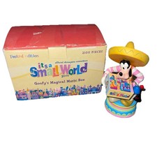 2000 disney disneyana for sale  Las Vegas