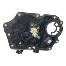 Ford fiesta mk8 for sale  GUISBOROUGH
