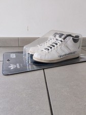 Adidas superskate starwars d'occasion  Vénissieux