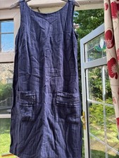Ladies next size for sale  ST. IVES