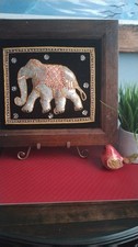 Vintage thai pearl for sale  Orangeburg