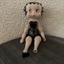 Vintage betty boop for sale  Buena Park