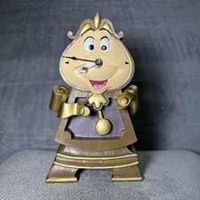 Disney parks beauty for sale  Stonewall