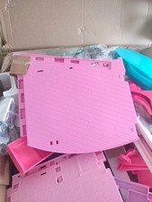 Barbie dreamhouse hmx10 for sale  SHEFFIELD