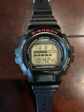 Men vintage casio for sale  Vancouver