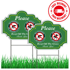 Dog pooping peeing for sale  Ontario