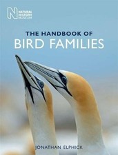 The handbook bird gebraucht kaufen  Stuttgart