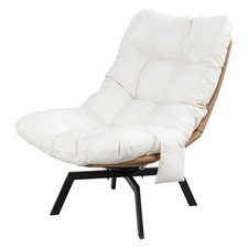 Shintenchi outdoor wicker for sale  USA
