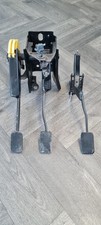Ford sierra pedal for sale  NEWARK
