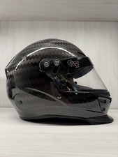 Force 16006lrgbk race for sale  Fairfax