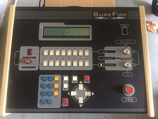 Surefire pyro logic for sale  Grand Prairie