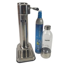 Aarke carbonator iii for sale  Memphis