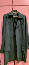Cappotto liu usato  Roma