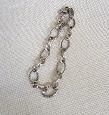 James avery oval for sale  Oklahoma City