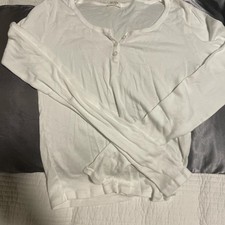 Brandy melville john for sale  Houston