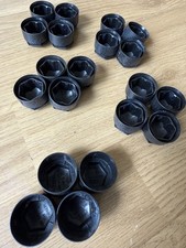 Genuine audi wheel for sale  BIRMINGHAM