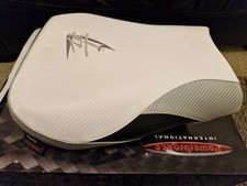 Gen hayabusa custom for sale  STRATFORD-UPON-AVON