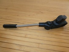 Rod clamp parasol for sale  EDGWARE