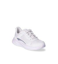 Athletic works girls for sale  Lake Saint Louis