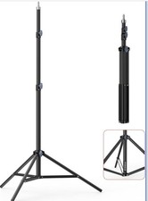 light tripod stand for sale light tripod stand for sale Sapulpa