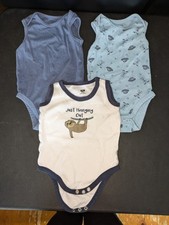 Lot baby boy for sale  Guild