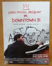 Downtown original french d'occasion  Prades