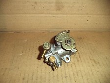 Laverda 125 pompa usato  Salerno