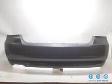 Riginal bmw e90 gebraucht kaufen  Aufseß