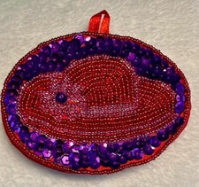 hat red purse club for sale hat red purse club for sale Hillsboro