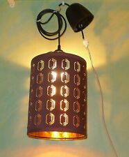 Rar lampe ikea gebraucht kaufen  Düsseldorf