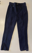reithose kinder 134 gebraucht kaufen reithose kinder 134 gebraucht kaufen Fulda