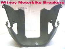 Suzuki burgman front for sale  WITNEY